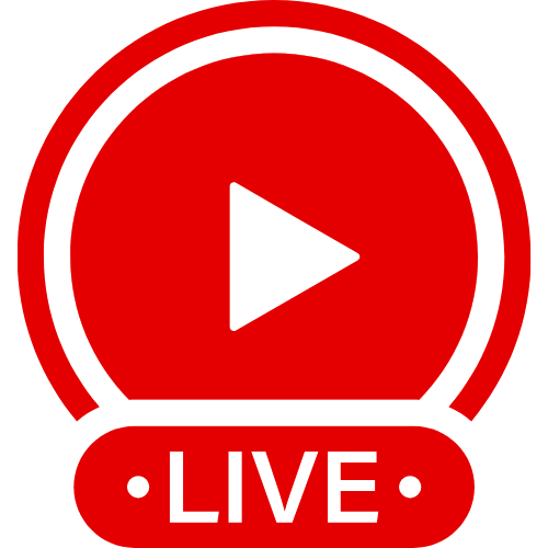 Asmr Sex Talk | Live Webcam Shows & Interactive Adult Entertainment